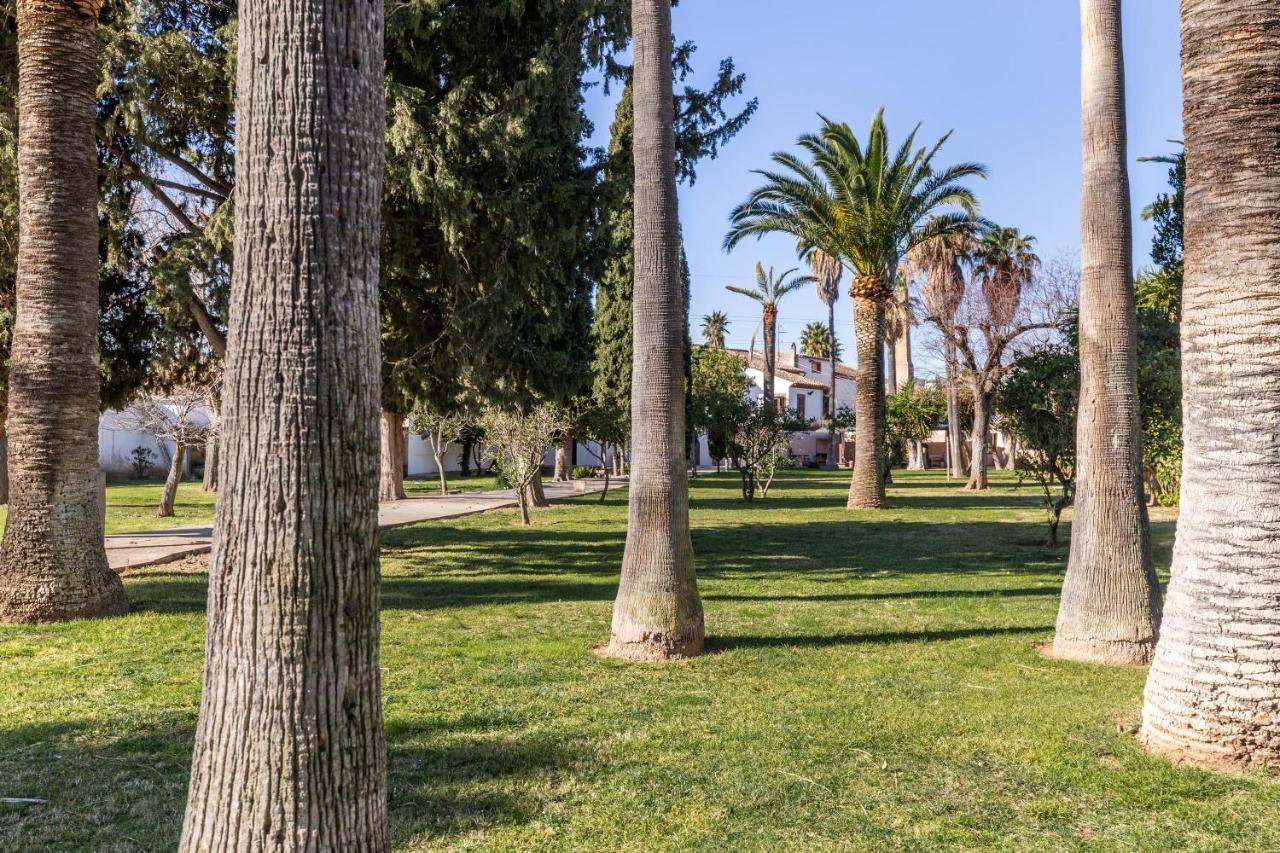 Moli Dels Reis * Palma